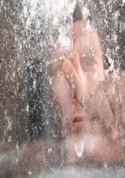 По этапу (2006) в хорошем качестве через торрент По этапу (2006) фильм в хорошем качестве через торрент