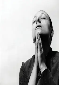 Страсти Жанны д`Арк (1928) в хорошем качестве через торрент Страсти Жанны д`Арк (1928) фильм в хорошем качестве через торрент