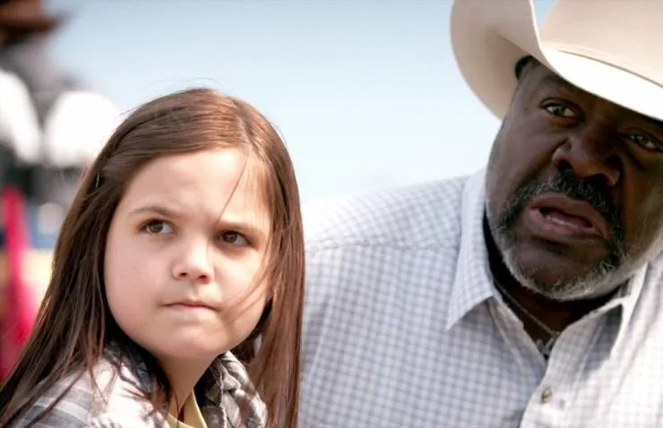 Ковбойши и ангелы (2012) через торрент бесплатно Ковбойши и ангелы (2012) фильм через торрент бесплатно