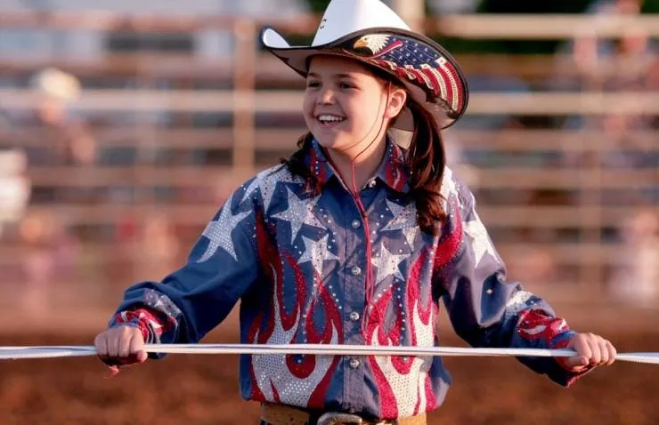 Ковбойши и ангелы (2012) через торрент скачать Ковбойши и ангелы (2012) фильм через торрент скачать