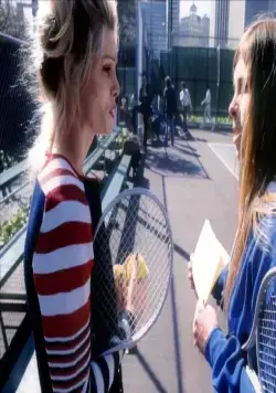 Исчезающая точка (1971) через торрент бесплатно Исчезающая точка (1971) фильм через торрент бесплатно