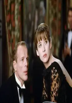 Верность (2000) в хорошем качестве через торрент Верность (2000) фильм в хорошем качестве через торрент