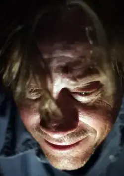 Гроб (2011) через торрент бесплатно Гроб (2011) фильм через торрент бесплатно