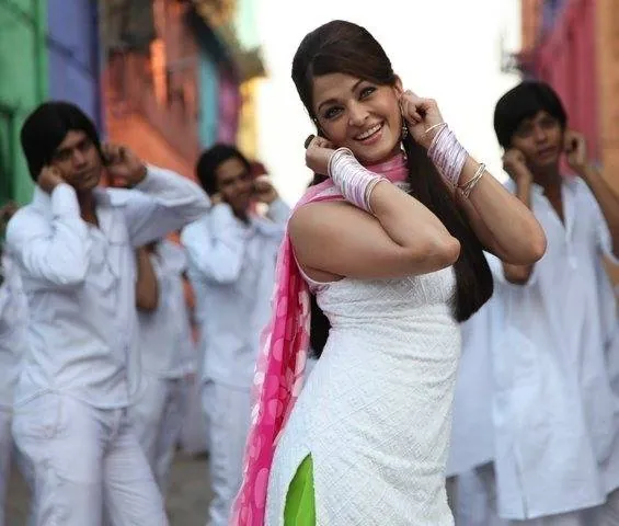 Переиграть судьбу (2010) через торрент скачать Переиграть судьбу (2010) фильм через торрент скачать