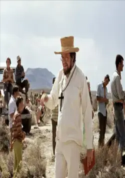 Исчезающая точка (1971) в хорошем качестве через торрент Исчезающая точка (1971) фильм в хорошем качестве через торрент