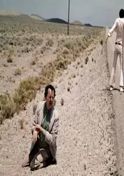 Исчезающая точка (1971) через торрент скачать Исчезающая точка (1971) фильм через торрент скачать