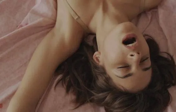 Клип (2012) через торрент скачать Клип (2012) фильм через торрент скачать