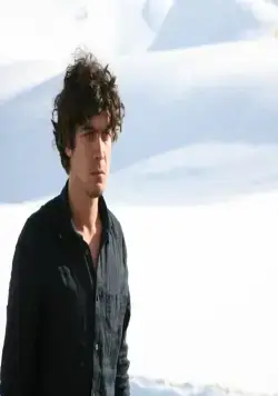 Рай на Западе (2008) через торрент скачать Рай на Западе (2008) фильм через торрент скачать