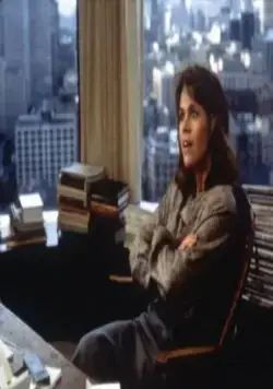 Агнец божий (1985) через торрент бесплатно Агнец божий (1985) фильм через торрент бесплатно