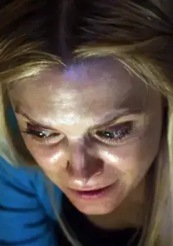 Гроб (2011) через торрент скачать Гроб (2011) фильм через торрент скачать