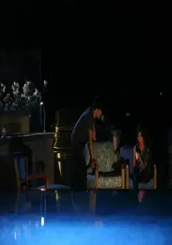 Не сегодня (2013) в хорошем качестве через торрент Не сегодня (2013) фильм в хорошем качестве через торрент