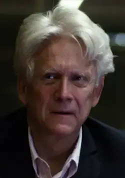 Гроб (2011) в хорошем качестве через торрент Гроб (2011) фильм в хорошем качестве через торрент