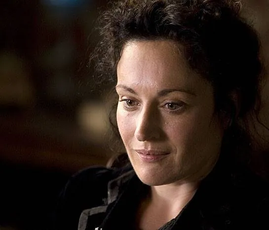 Эйнштейн и Эддингтон (2008) через торрент бесплатно Эйнштейн и Эддингтон (2008) фильм через торрент бесплатно