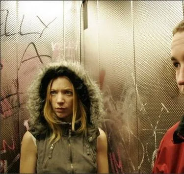 Жилой комплекс «Ред Роуд» (2006) в хорошем качестве через торрент Жилой комплекс «Ред Роуд» (2006) фильм в хорошем качестве через торрент