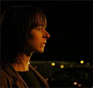 Жилой комплекс «Ред Роуд» (2006) через торрент бесплатно Жилой комплекс «Ред Роуд» (2006) фильм через торрент бесплатно