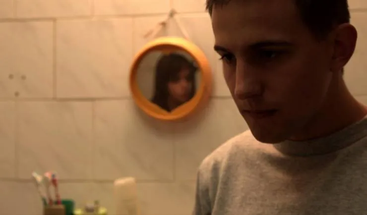 Клип (2012) в хорошем качестве через торрент Клип (2012) фильм в хорошем качестве через торрент