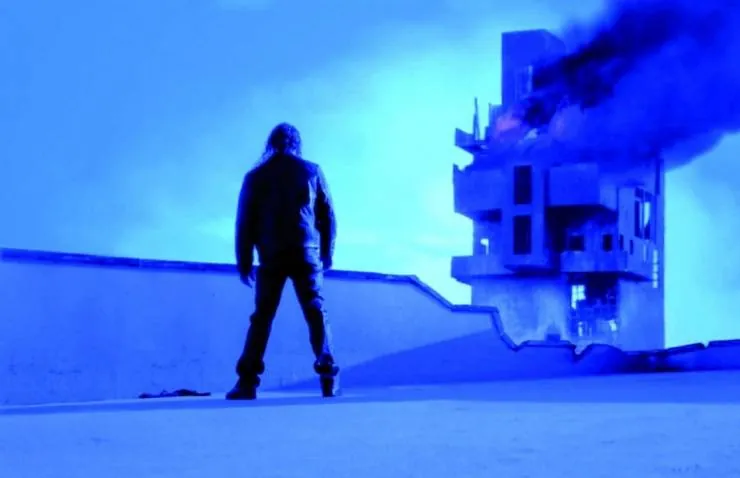 Адам Чаплин (2011) через торрент бесплатно Адам Чаплин (2011) фильм через торрент бесплатно