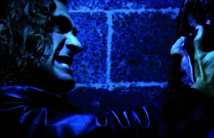 Адам Чаплин (2011) через торрент скачать Адам Чаплин (2011) фильм через торрент скачать