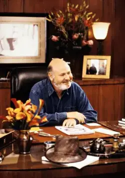 Дикки Робертс: Звездный ребенок (2003) через торрент бесплатно Дикки Робертс: Звездный ребенок (2003) фильм через торрент бесплатно