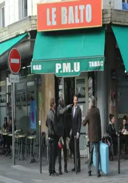 Скачки (2013) в хорошем качестве через торрент Скачки (2013) фильм в хорошем качестве через торрент