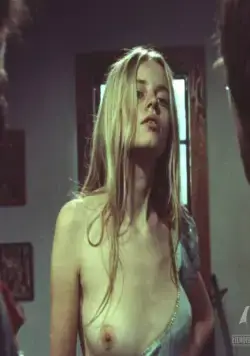 Дьявол (1972) через торрент бесплатно Дьявол (1972) фильм через торрент бесплатно