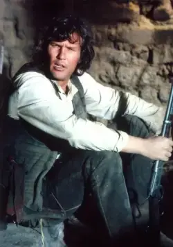 Пэт Гэрретт и Билли Кид (1973) через торрент скачать Пэт Гэрретт и Билли Кид (1973) фильм через торрент скачать