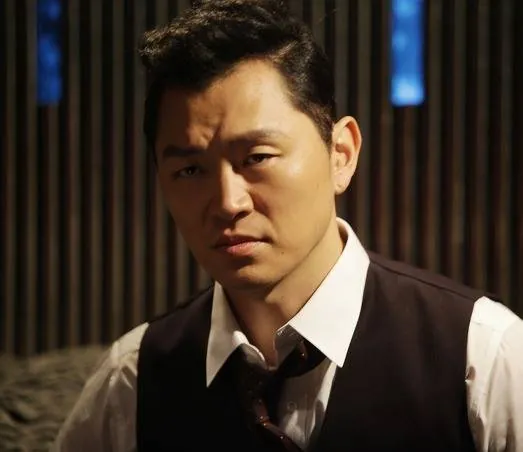 Каратель (2013) через торрент скачать Каратель (2013) фильм через торрент скачать