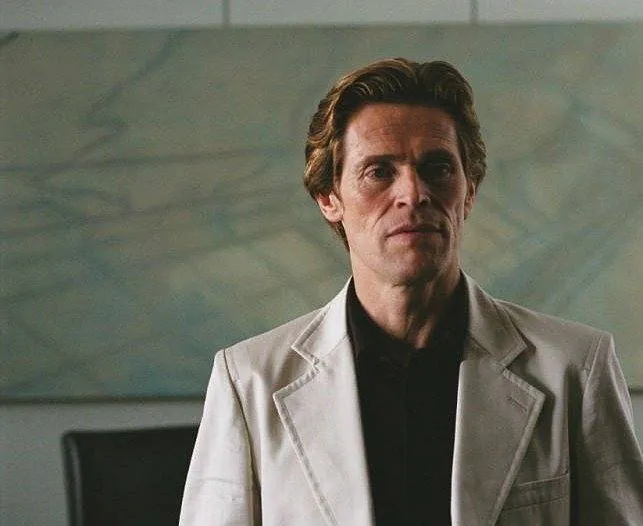 Возвращение мистера Рипли (2005) через торрент бесплатно Возвращение мистера Рипли (2005) фильм через торрент бесплатно