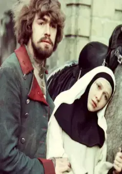 Дьявол (1972) в хорошем качестве через торрент Дьявол (1972) фильм в хорошем качестве через торрент