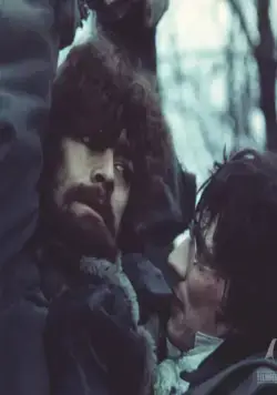 Дьявол (1972) через торрент скачать Дьявол (1972) фильм через торрент скачать