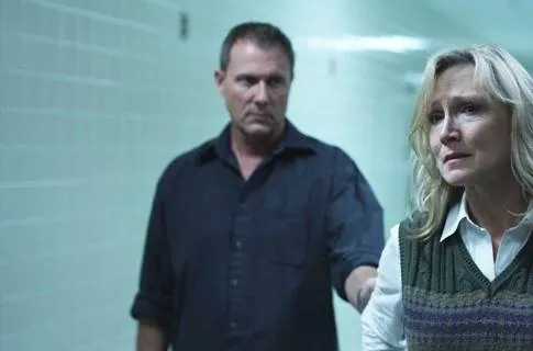 Письмо милосердия (2010) в хорошем качестве через торрент Письмо милосердия (2010) фильм в хорошем качестве через торрент