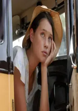 Плотина против Тихого океана (2008) через торрент скачать Плотина против Тихого океана (2008) фильм через торрент скачать