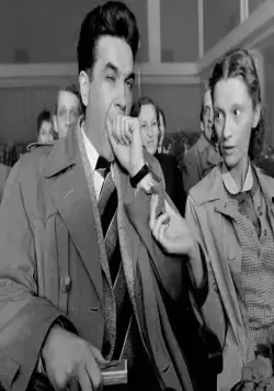 Реверс (2009) через торрент бесплатно Реверс (2009) фильм через торрент бесплатно