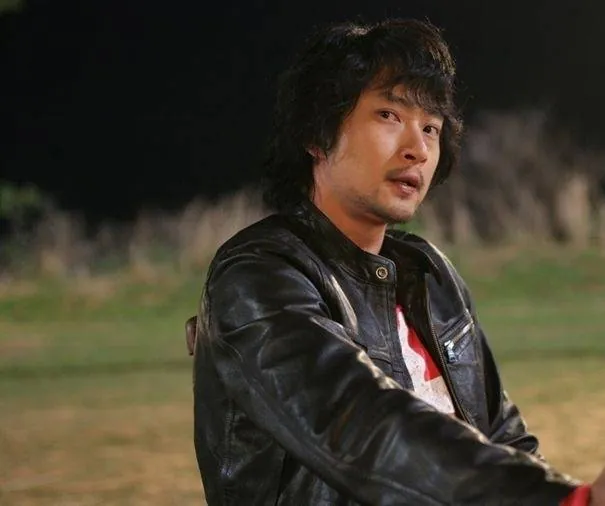 Учителю с любовью (2006) через торрент скачать Учителю с любовью (2006) фильм через торрент скачать