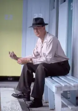 Против течения (2003) в хорошем качестве через торрент Против течения (2003) фильм в хорошем качестве через торрент