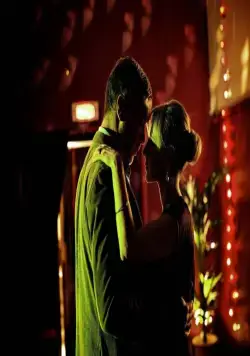 Стокгольмская восточная (2011) в хорошем качестве через торрент Стокгольмская восточная (2011) фильм в хорошем качестве через торрент