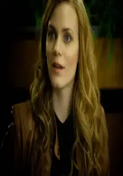 Стокгольмская восточная (2011) через торрент бесплатно Стокгольмская восточная (2011) фильм через торрент бесплатно