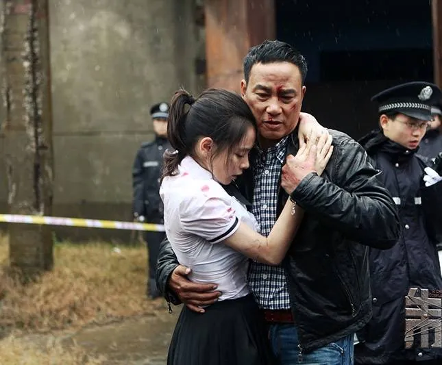 Убийство в -197°C (2013) в хорошем качестве через торрент Убийство в -197°C (2013) фильм в хорошем качестве через торрент