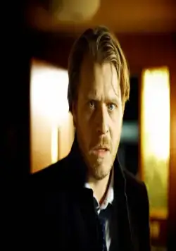 Стокгольмская восточная (2011) через торрент скачать Стокгольмская восточная (2011) фильм через торрент скачать