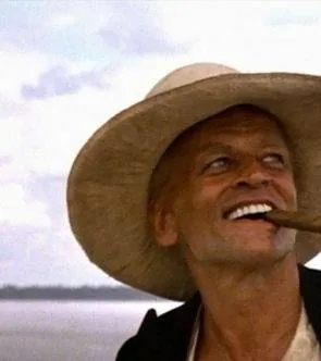 Фицкарральдо (1982) через торрент скачать Фицкарральдо (1982) фильм через торрент скачать