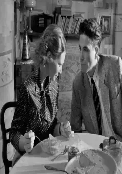 Реверс (2009) через торрент скачать Реверс (2009) фильм через торрент скачать