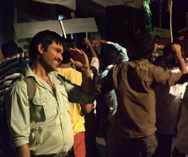 Шанхай (2012) через торрент бесплатно Шанхай (2012) фильм через торрент бесплатно