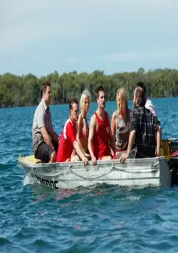 Акулы Малибу (2009) в хорошем качестве через торрент Акулы Малибу (2009) фильм в хорошем качестве через торрент