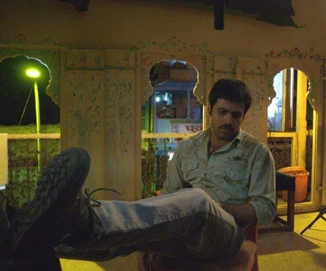 Шанхай (2012) в хорошем качестве через торрент Шанхай (2012) фильм в хорошем качестве через торрент