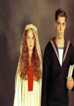 Невесты (2004) через торрент скачать Невесты (2004) фильм через торрент скачать