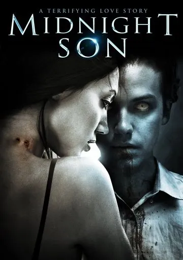 Сын полуночи / Midnight Son (2011) фильм скачать через торрент в хорошем качестве
