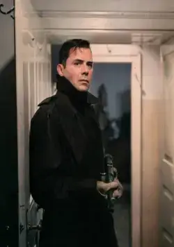 Гибель богов (1969) через торрент скачать Гибель богов (1969) фильм через торрент скачать