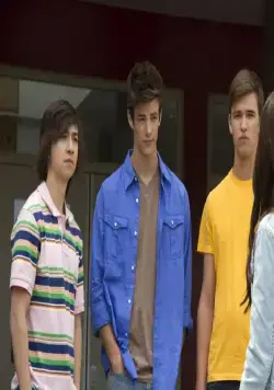 Кошмар матери (2012) через торрент бесплатно Кошмар матери (2012) фильм через торрент бесплатно