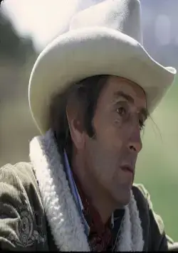 Ранчо Делюкс (1975) через торрент скачать Ранчо Делюкс (1975) фильм через торрент скачать