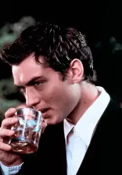 Музыка из другой комнаты (1998) в хорошем качестве через торрент Музыка из другой комнаты (1998) фильм в хорошем качестве через торрент